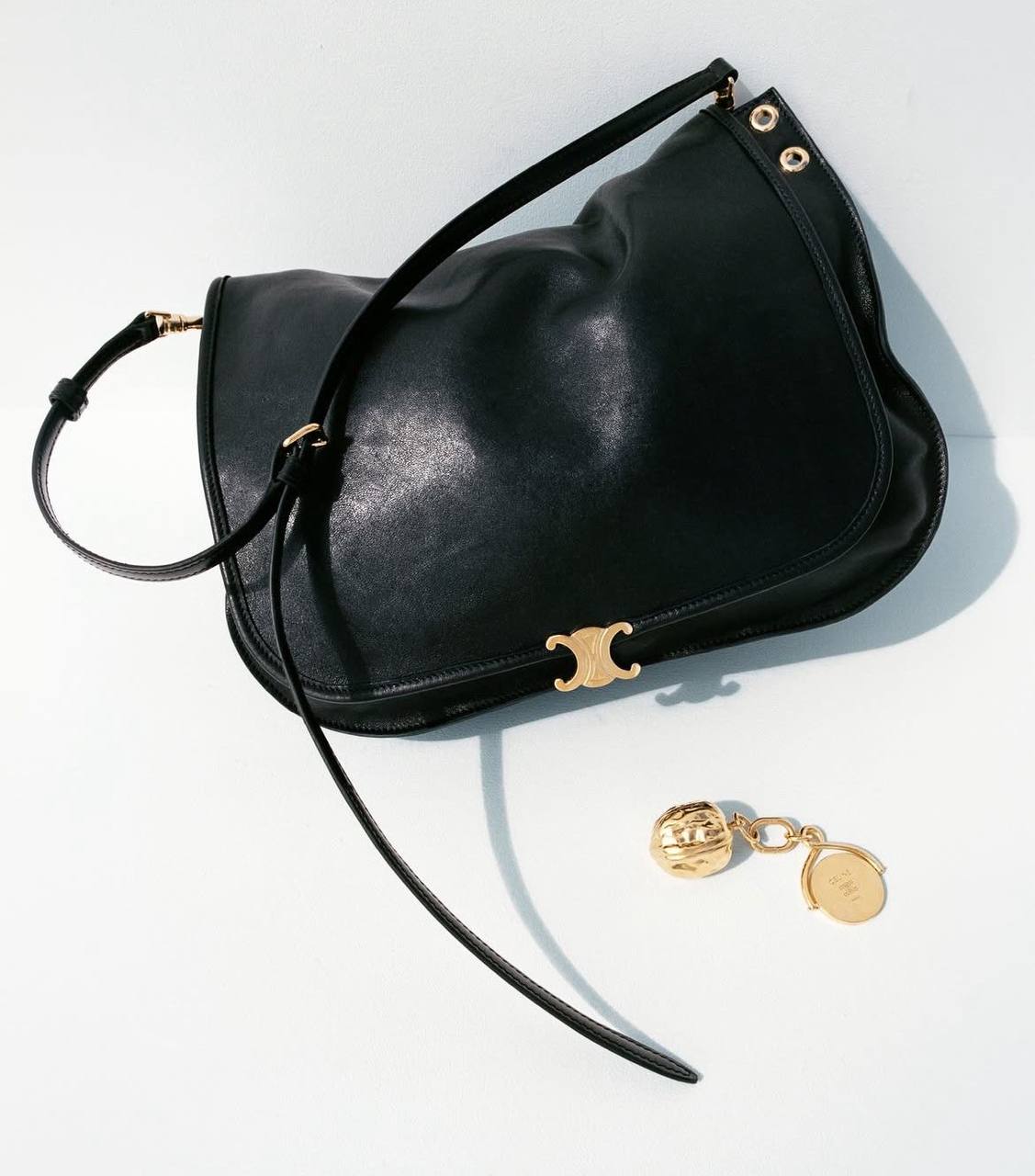 Подборка консьерж-сервиса bag.age